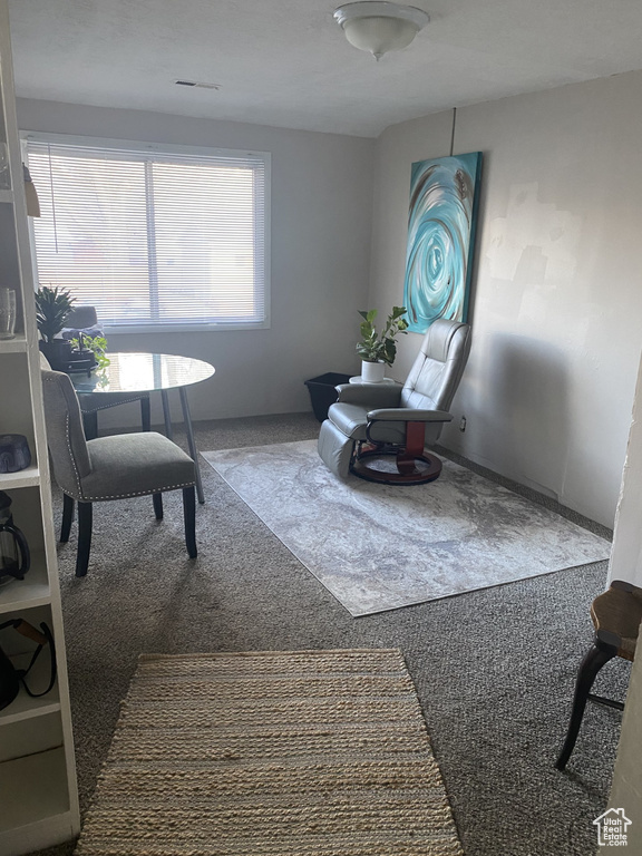 2711 LIBERTY AVE Ogden, UT 84403