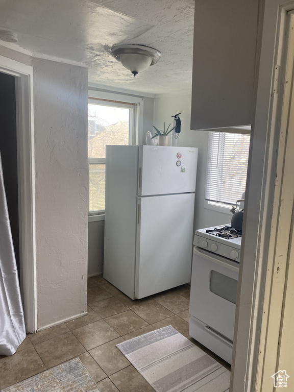 2711 LIBERTY AVE Ogden, UT 84403