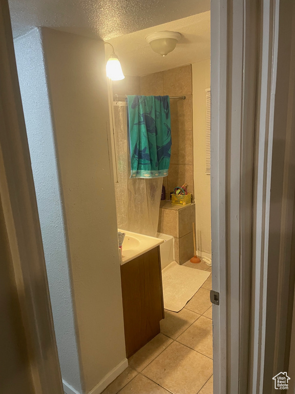 2711 LIBERTY AVE Ogden, UT 84403