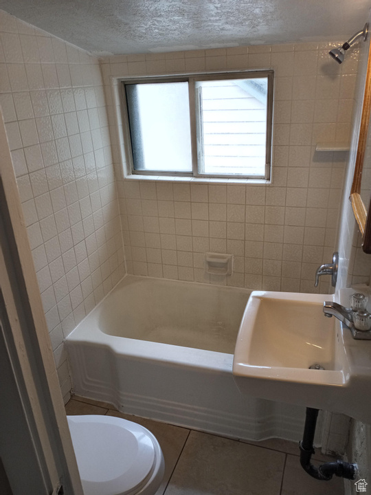2711 LIBERTY AVE Ogden, UT 84403
