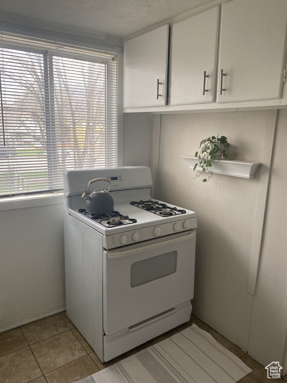 2711 LIBERTY AVE Ogden, UT 84403