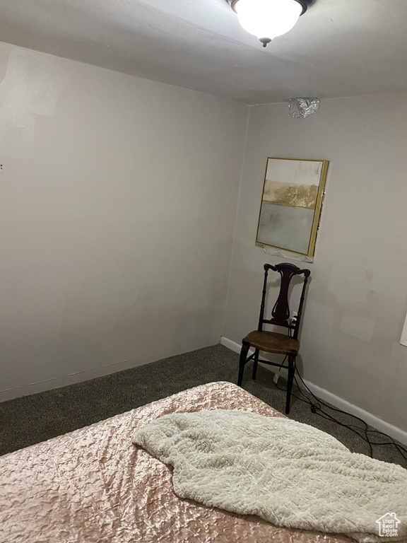 2711 LIBERTY AVE Ogden, UT 84403