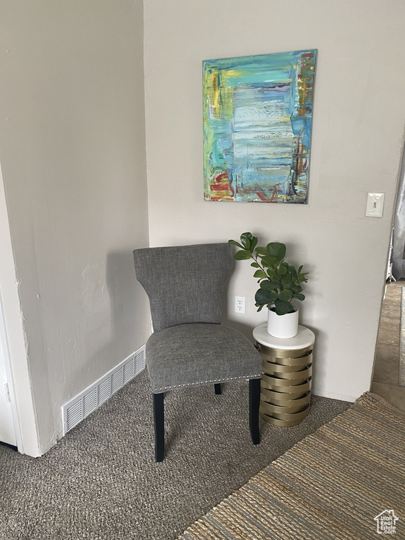 2711 LIBERTY AVE Ogden, UT 84403