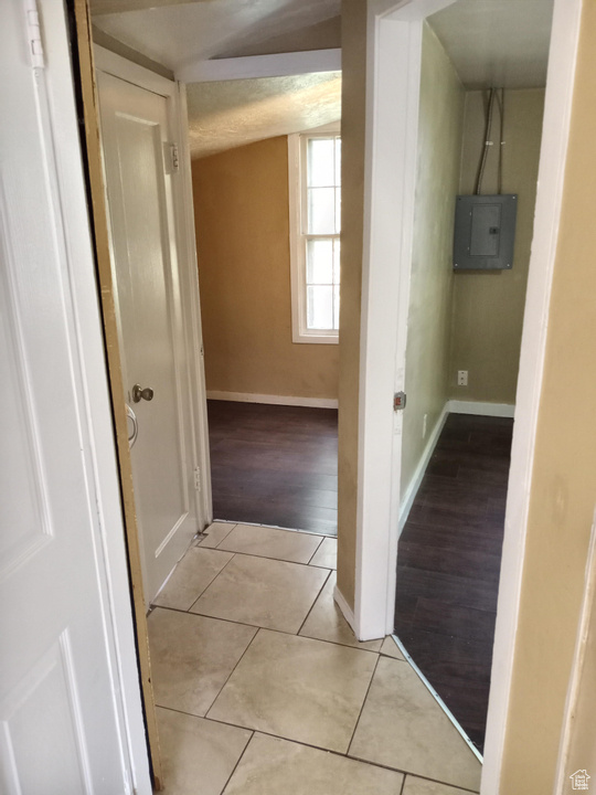 2711 LIBERTY AVE Ogden, UT 84403