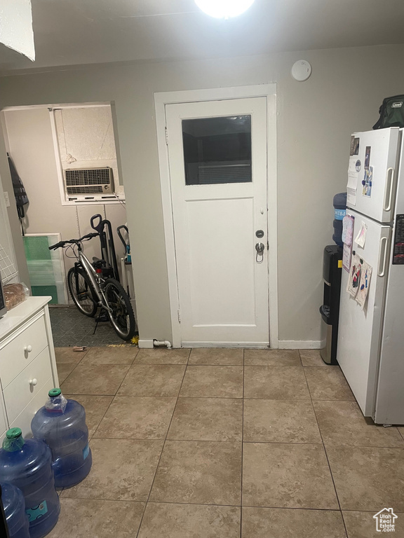 2711 LIBERTY AVE Ogden, UT 84403