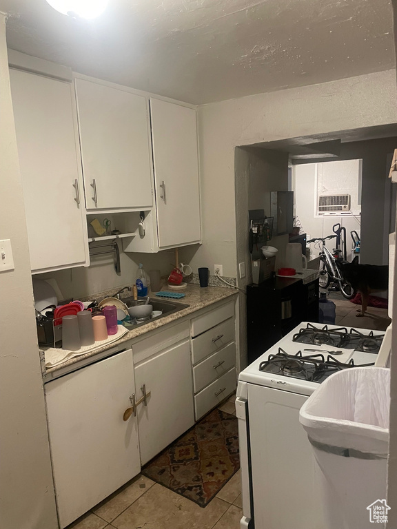 2711 LIBERTY AVE Ogden, UT 84403