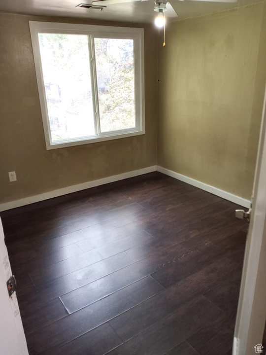 2711 LIBERTY AVE Ogden, UT 84403