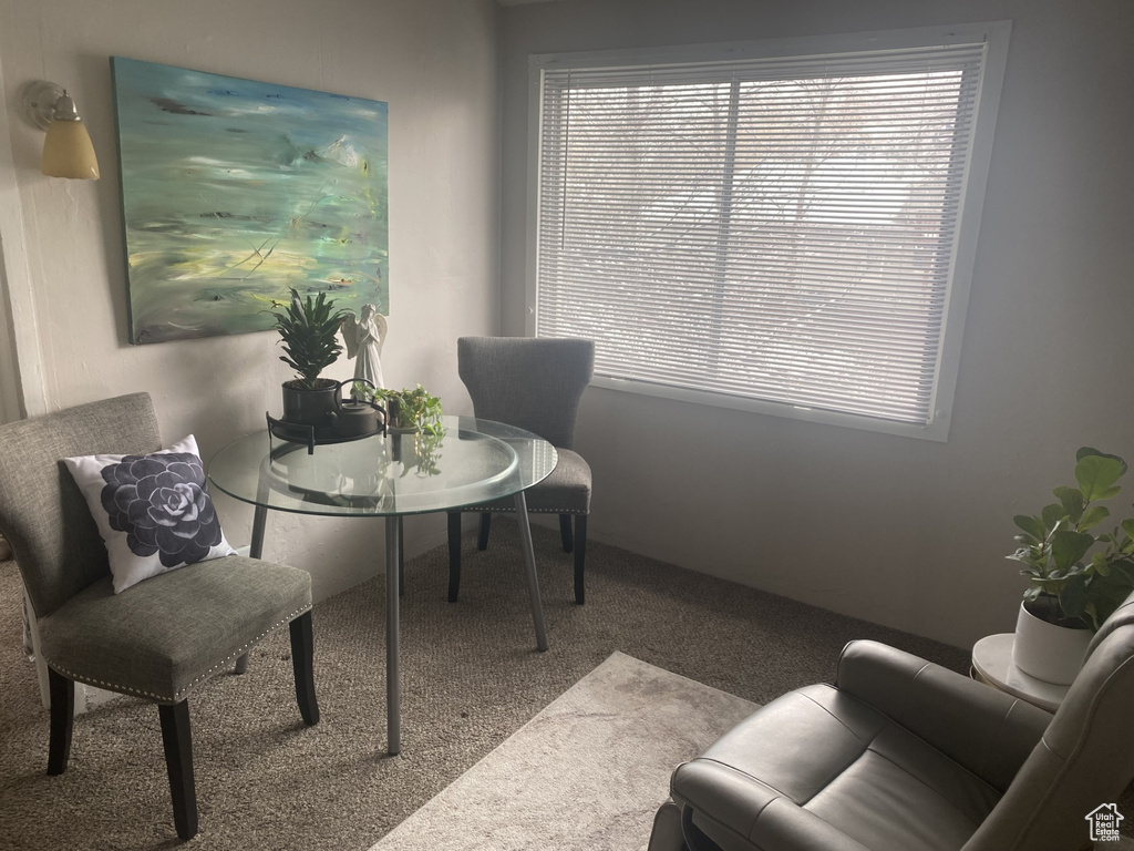 2711 LIBERTY AVE Ogden, UT 84403