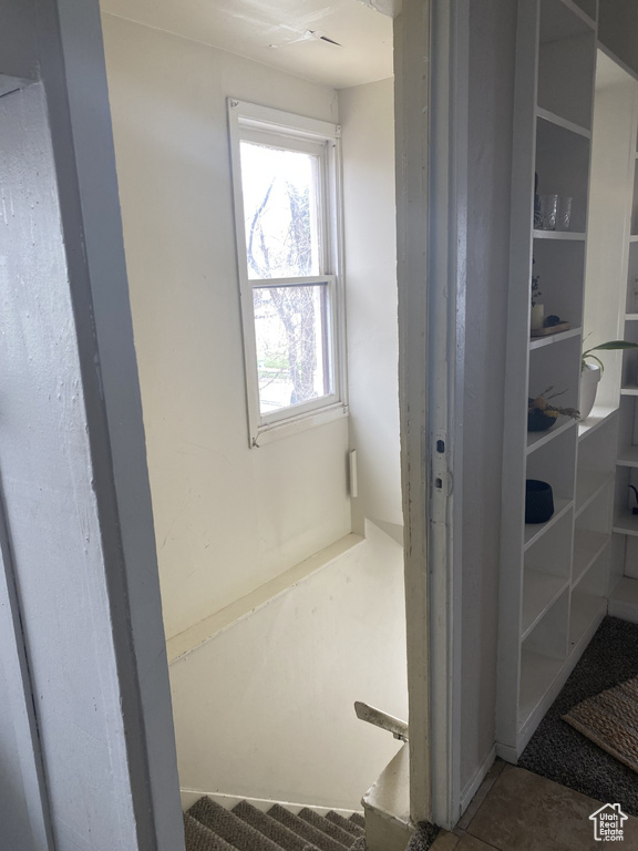 2711 LIBERTY AVE Ogden, UT 84403