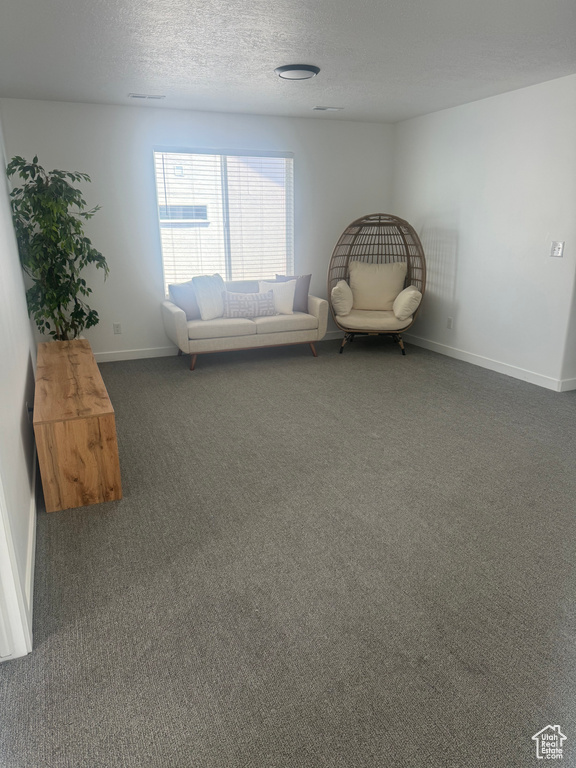 4247 E TIVON LN Eagle Mountain, UT 84005