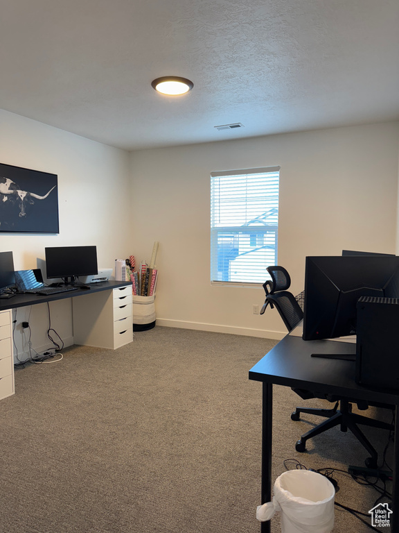 4247 E TIVON LN Eagle Mountain, UT 84005