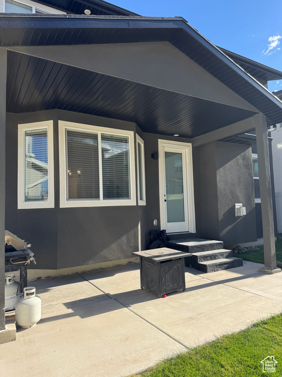 4247 E TIVON LN Eagle Mountain, UT 84005