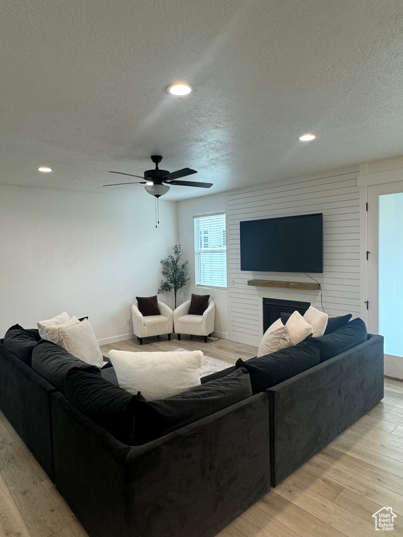 4247 E TIVON LN Eagle Mountain, UT 84005