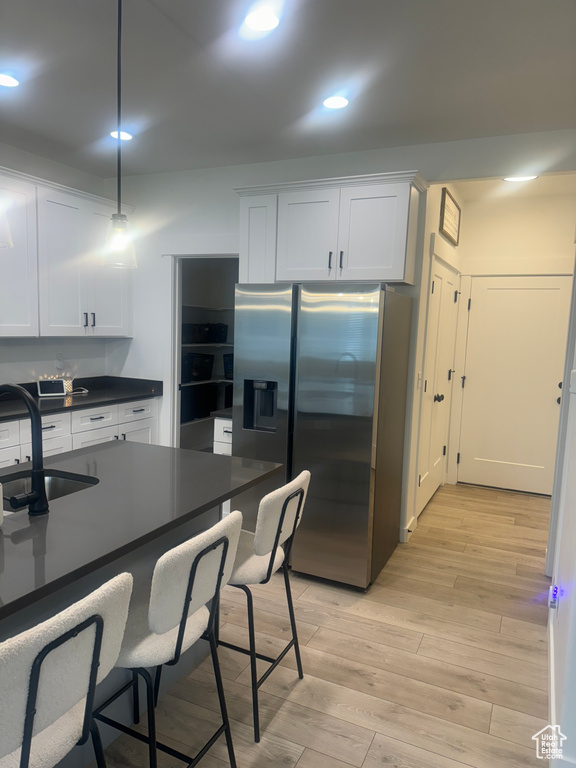 4247 E TIVON LN Eagle Mountain, UT 84005