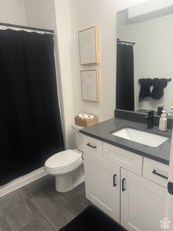 4247 E TIVON LN Eagle Mountain, UT 84005