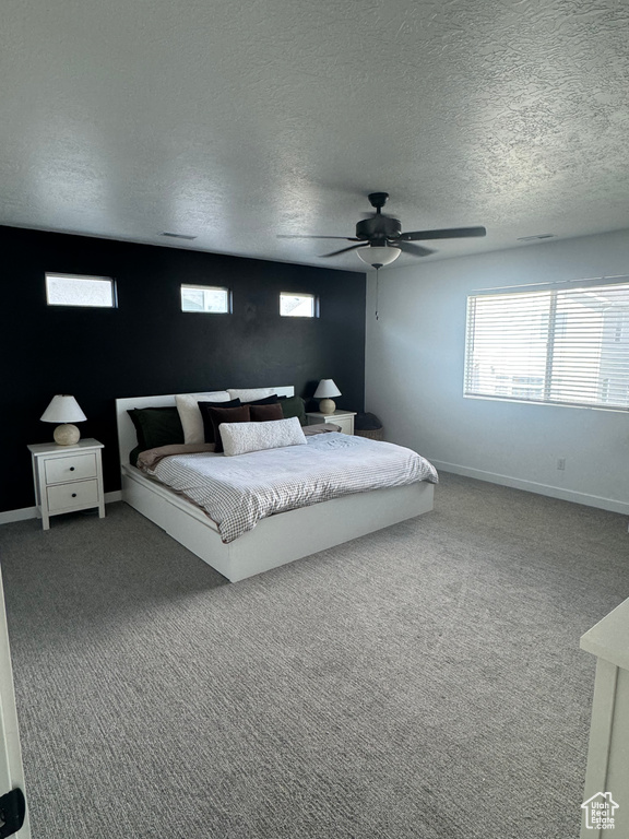 4247 E TIVON LN Eagle Mountain, UT 84005