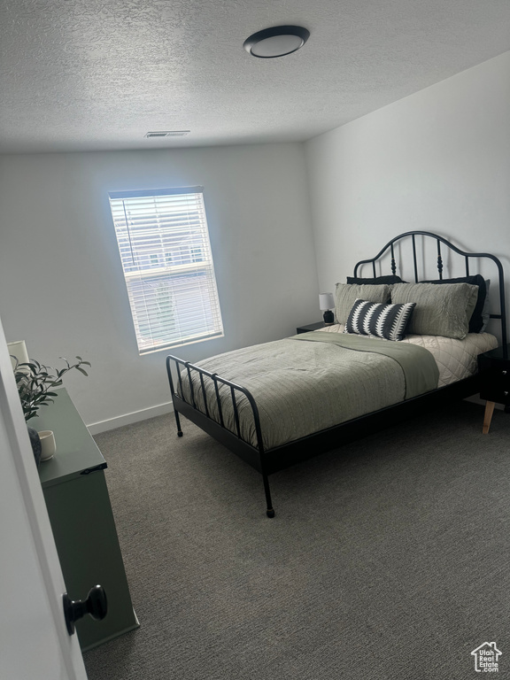 4247 E TIVON LN Eagle Mountain, UT 84005