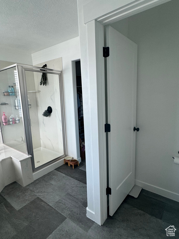 4247 E TIVON LN Eagle Mountain, UT 84005