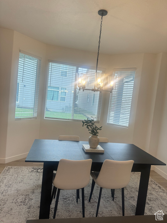 4247 E TIVON LN Eagle Mountain, UT 84005