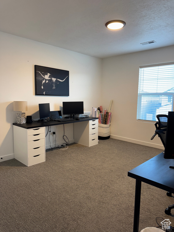 4247 E TIVON LN Eagle Mountain, UT 84005