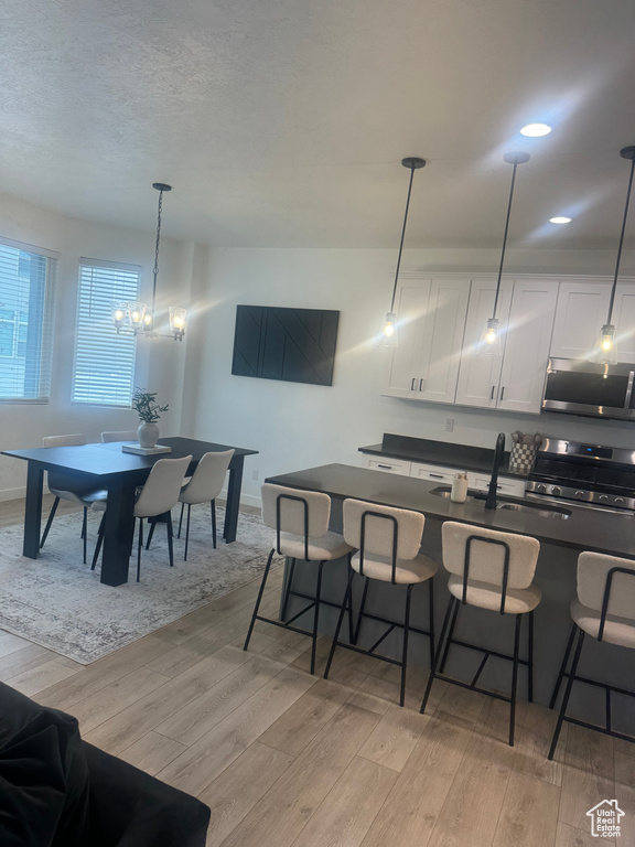 4247 E TIVON LN Eagle Mountain, UT 84005