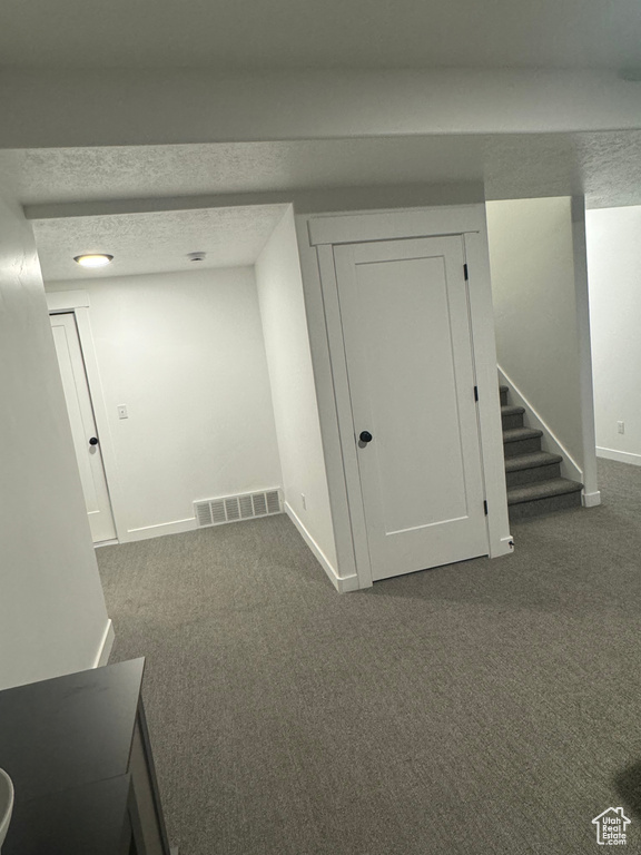 4247 E TIVON LN Eagle Mountain, UT 84005