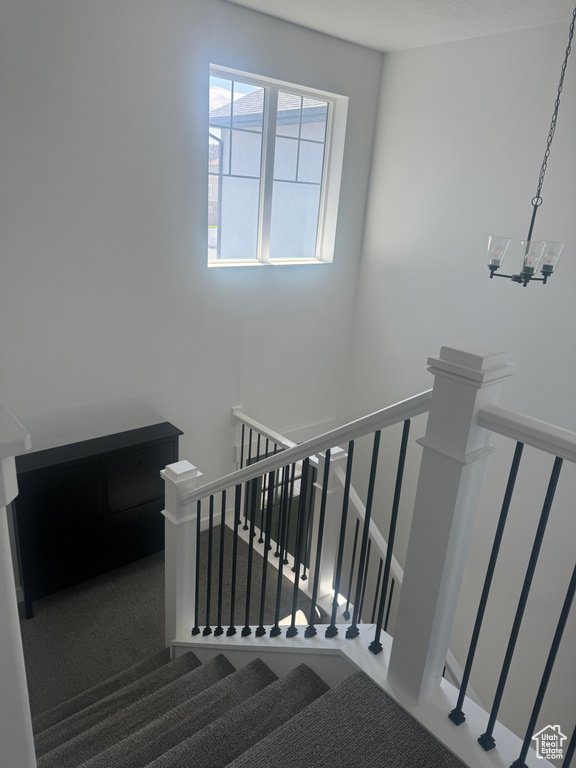 4247 E TIVON LN Eagle Mountain, UT 84005