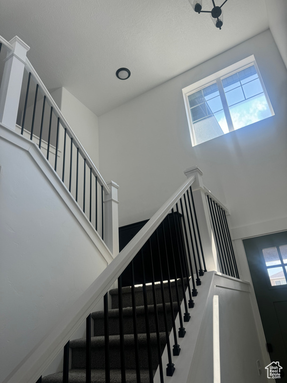 4247 E TIVON LN Eagle Mountain, UT 84005