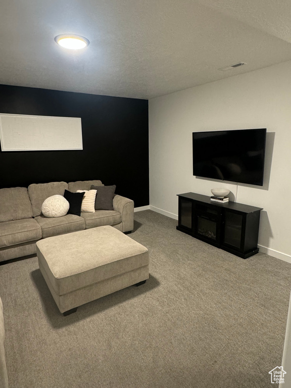 4247 E TIVON LN Eagle Mountain, UT 84005
