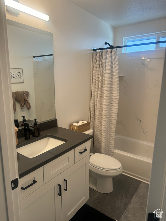 4247 E TIVON LN Eagle Mountain, UT 84005