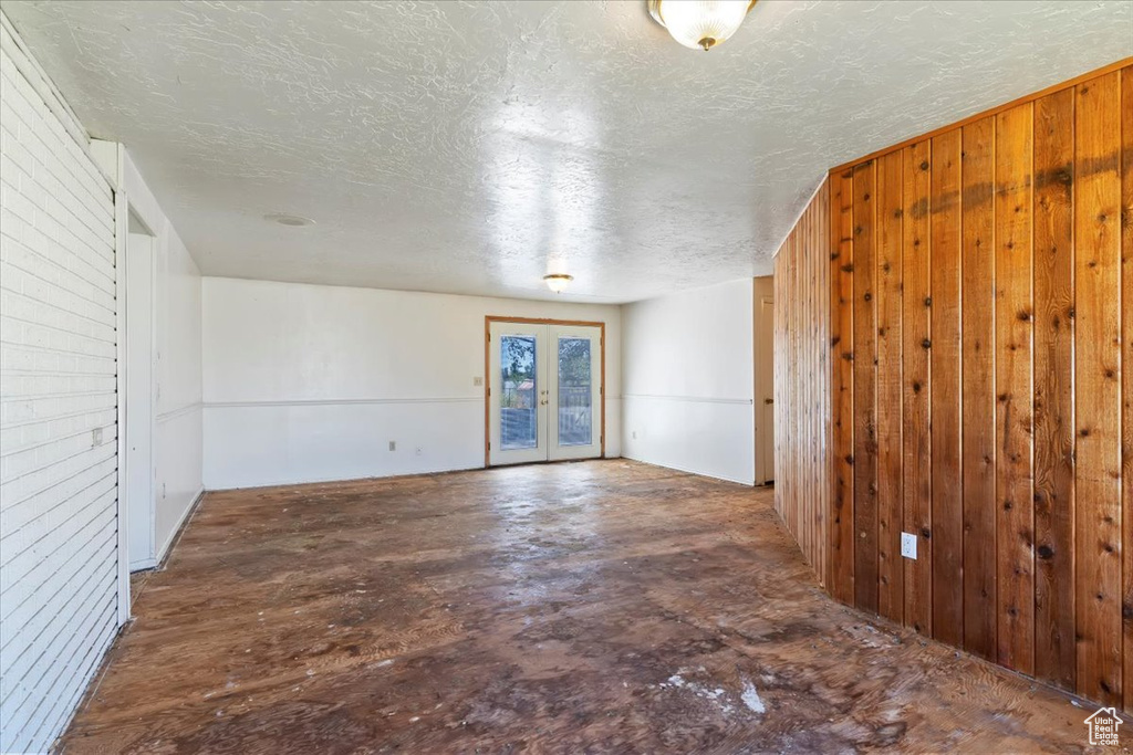 6559 W 4600 S Hooper, UT 84315