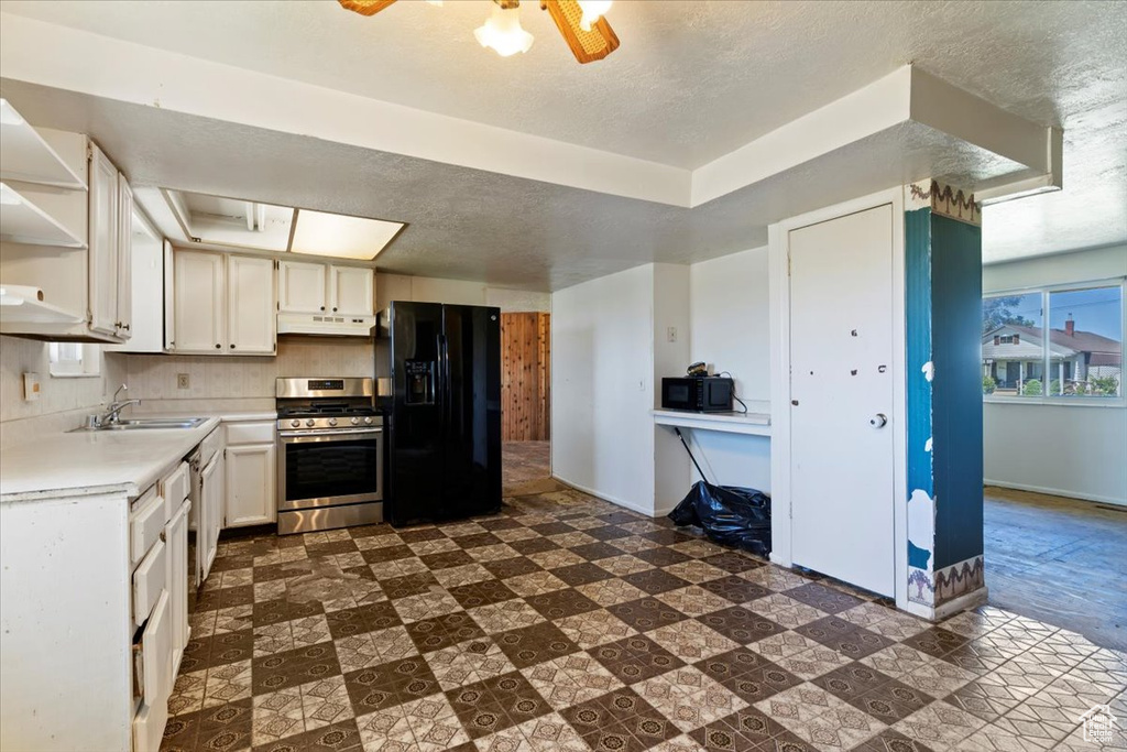 6559 W 4600 S Hooper, UT 84315