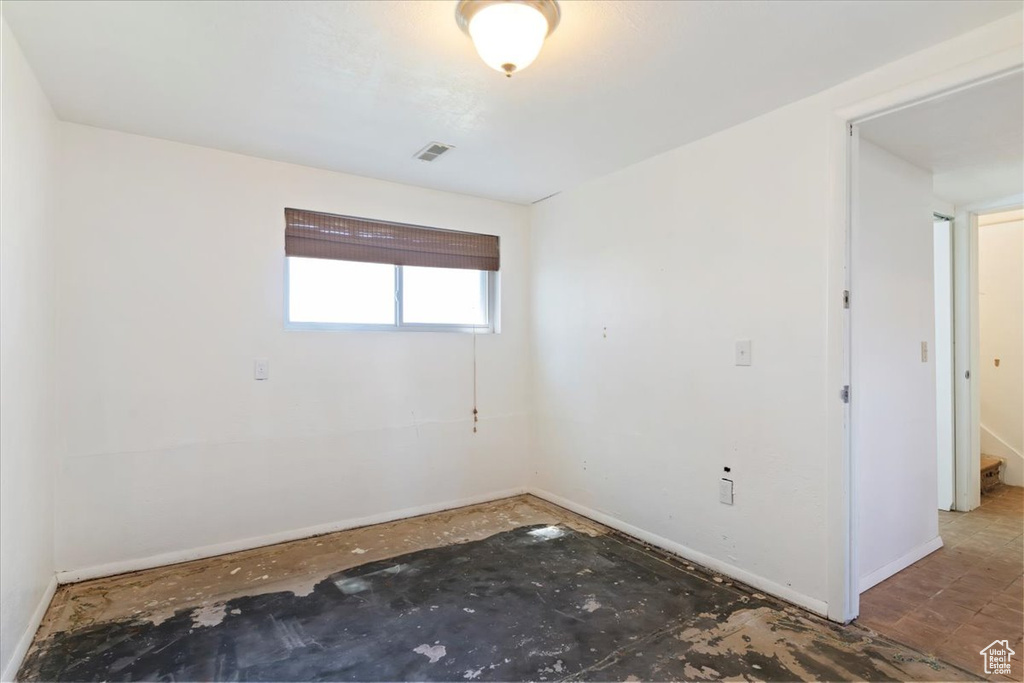6559 W 4600 S Hooper, UT 84315