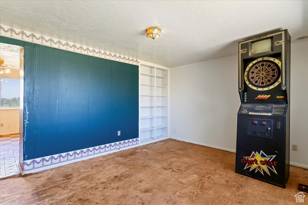 6559 W 4600 S Hooper, UT 84315