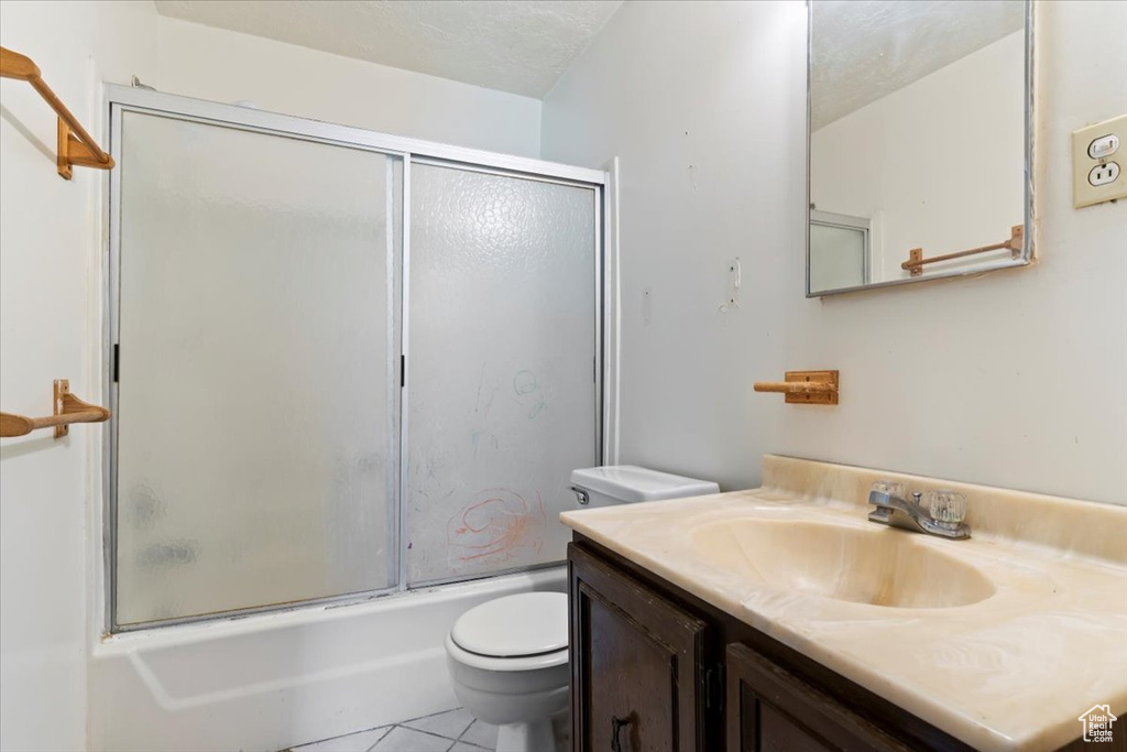 6559 W 4600 S Hooper, UT 84315