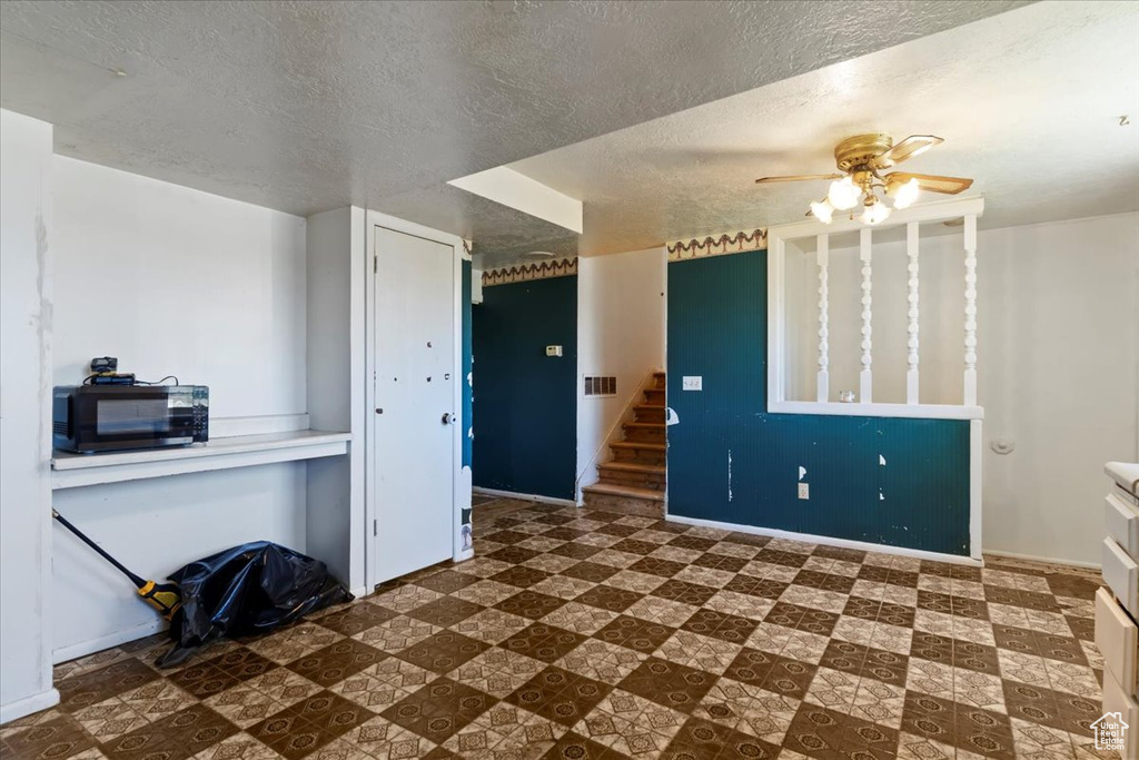 6559 W 4600 S Hooper, UT 84315