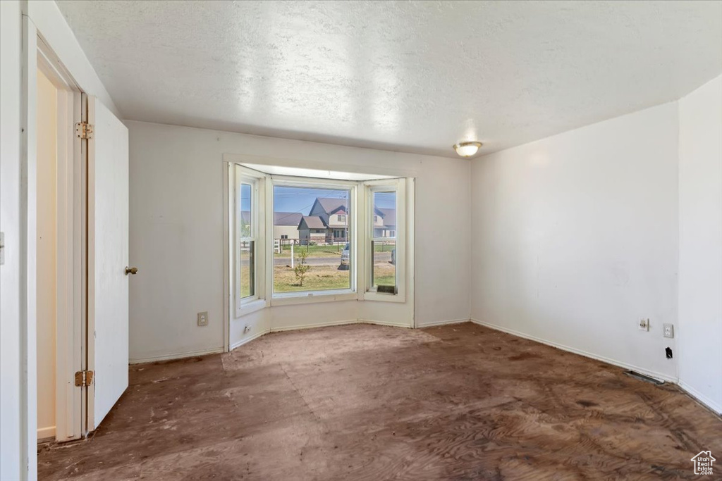 6559 W 4600 S Hooper, UT 84315
