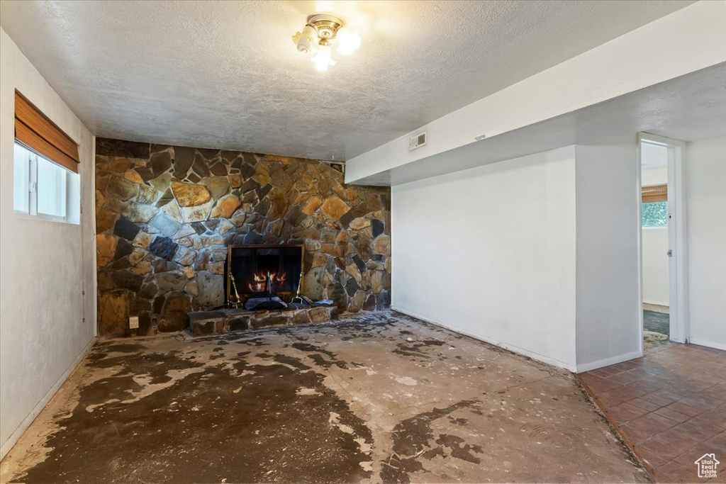 6559 W 4600 S Hooper, UT 84315