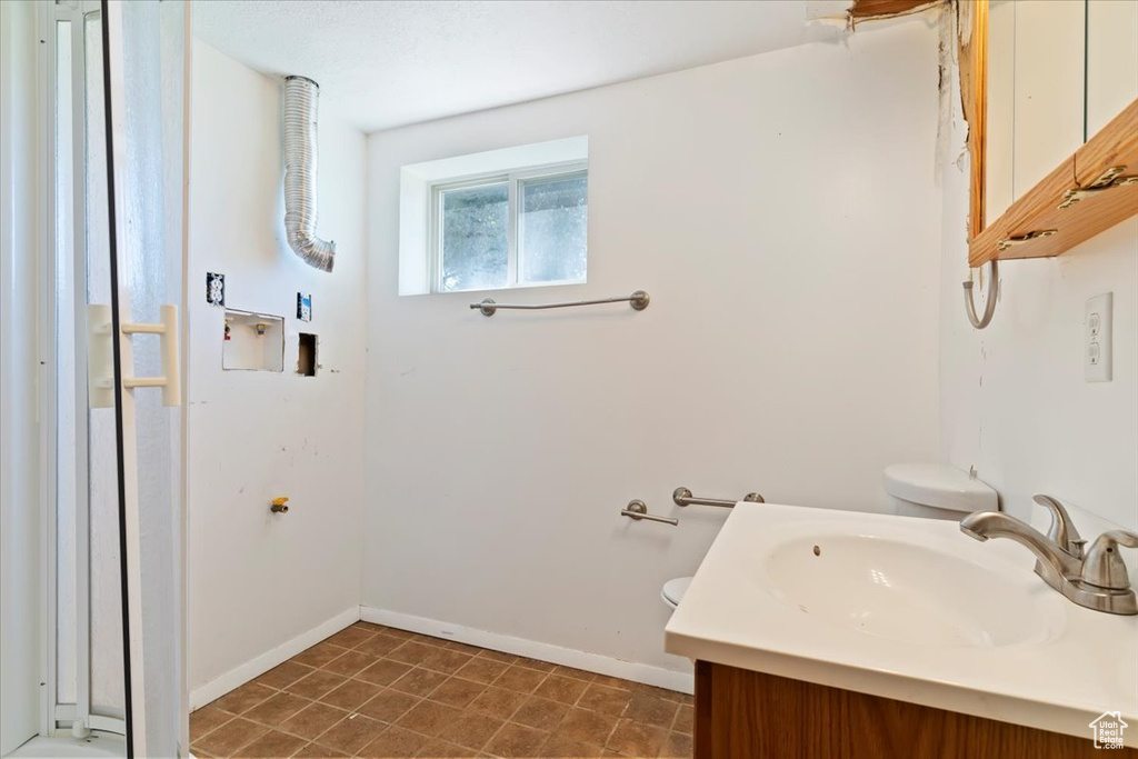 6559 W 4600 S Hooper, UT 84315