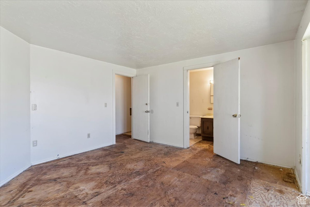 6559 W 4600 S Hooper, UT 84315
