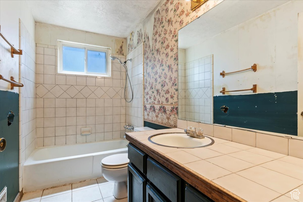 6559 W 4600 S Hooper, UT 84315