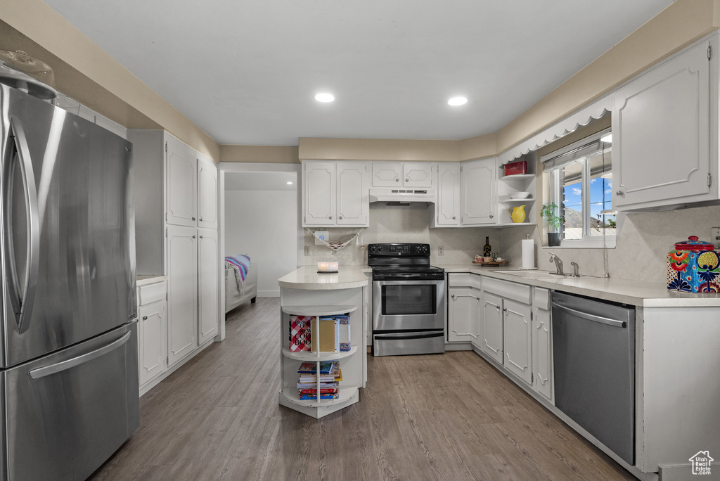 487 W 1250 S Orem, UT 84058