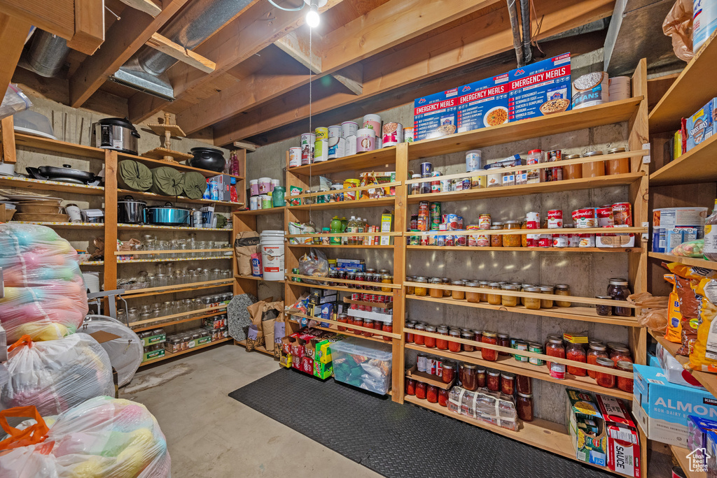 487 W 1250 S Orem, UT 84058
