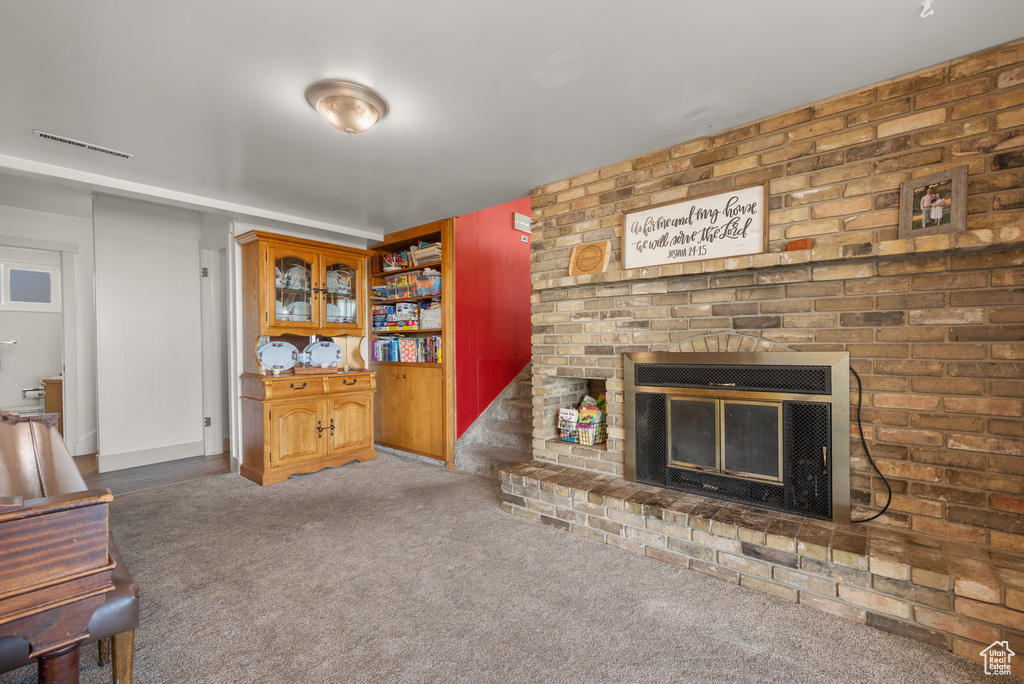 487 W 1250 S Orem, UT 84058