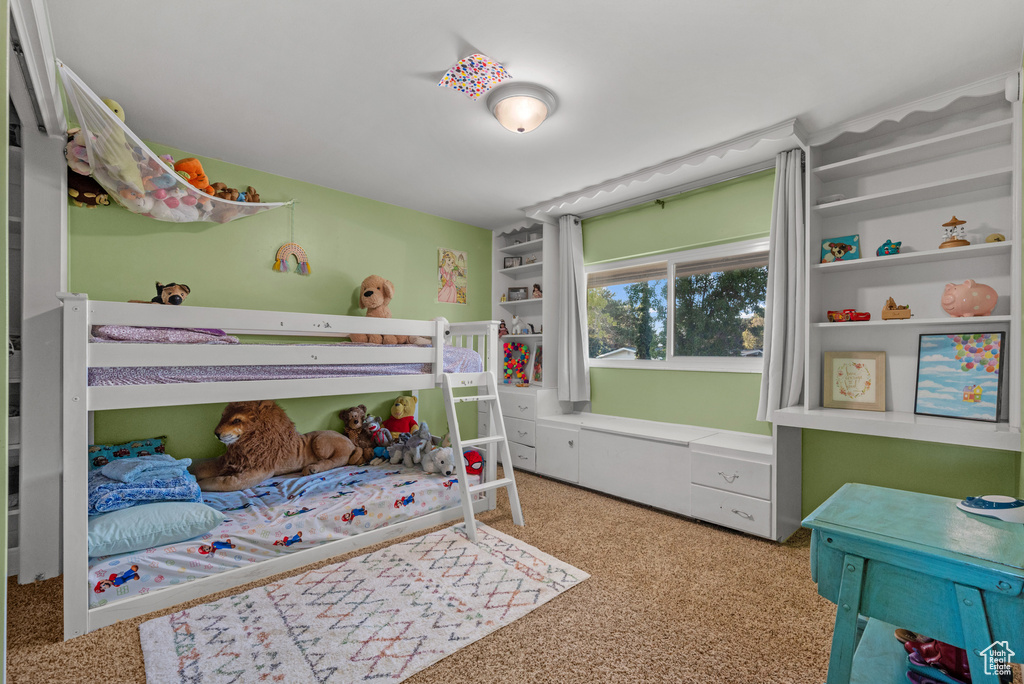 487 W 1250 S Orem, UT 84058