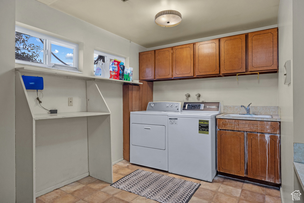 487 W 1250 S Orem, UT 84058