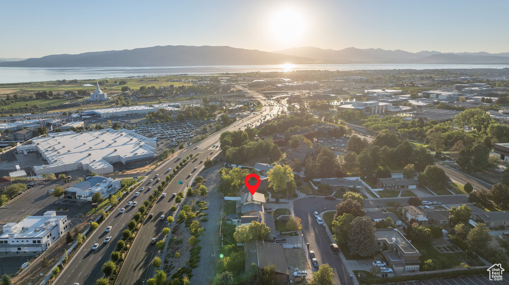 487 W 1250 S Orem, UT 84058