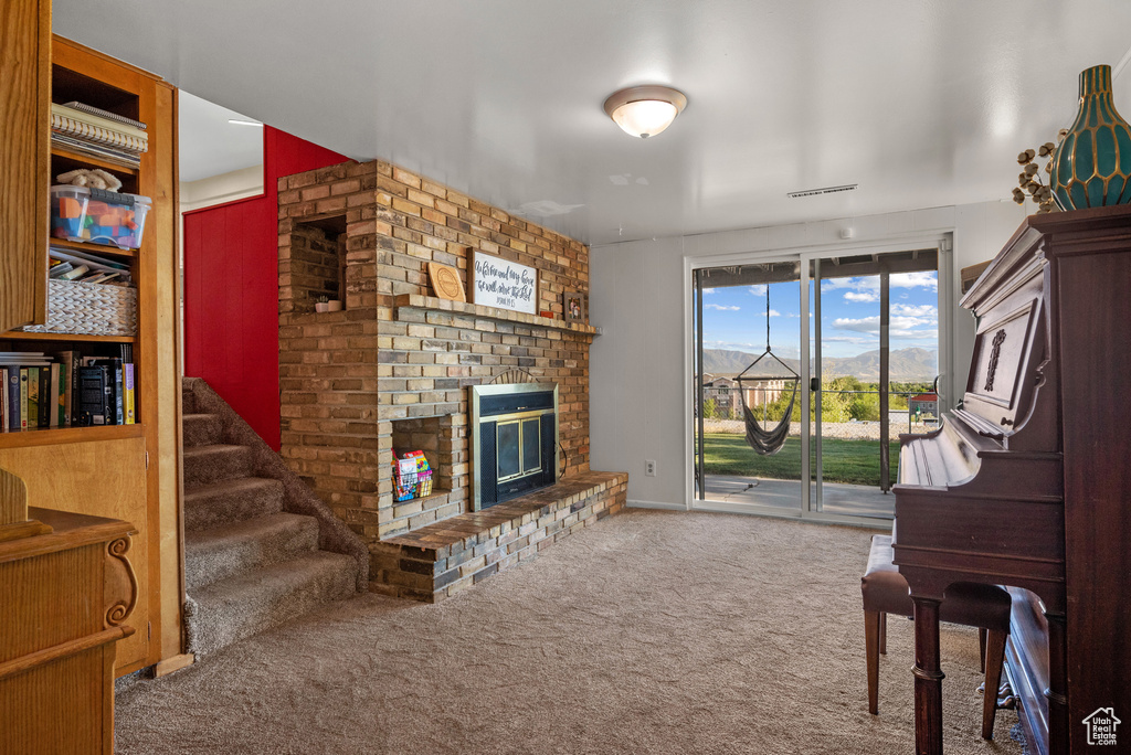 487 W 1250 S Orem, UT 84058