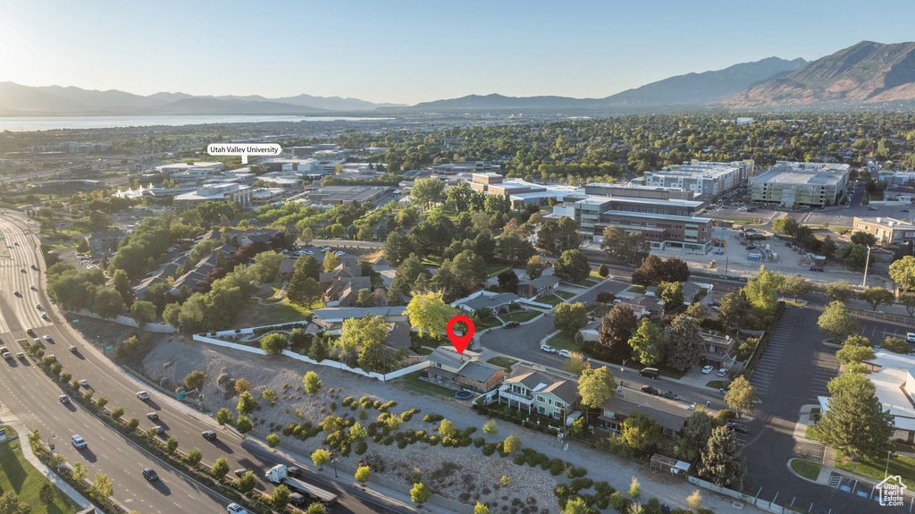 487 W 1250 S Orem, UT 84058