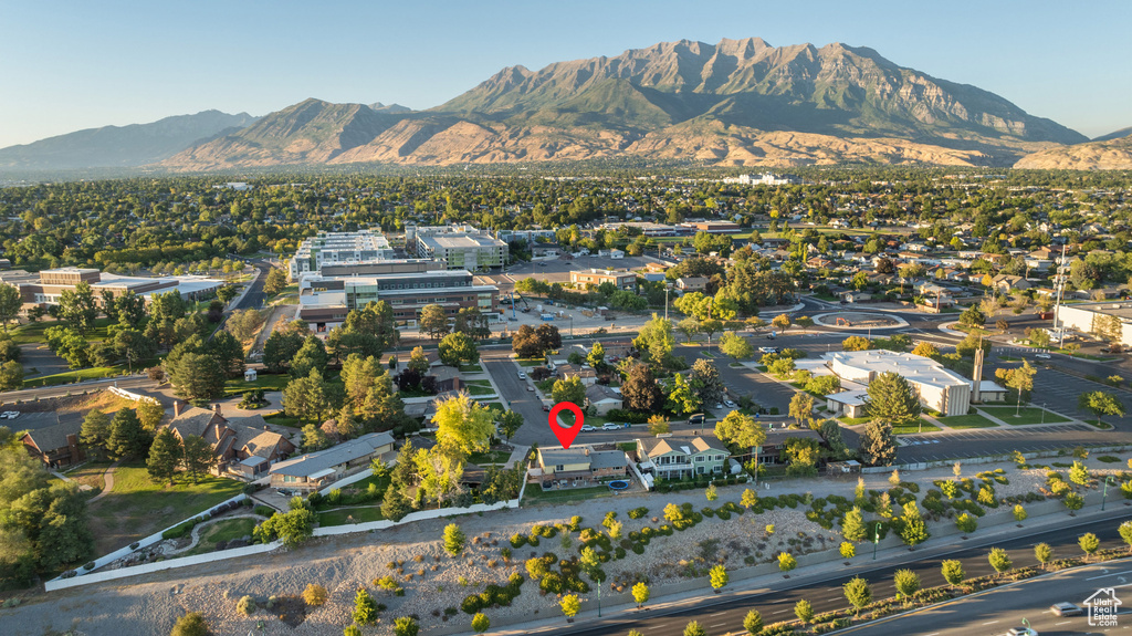 487 W 1250 S Orem, UT 84058